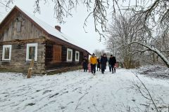PHOTO-2025-01-16-13-02-59