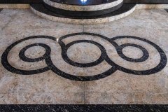 IMG_0372