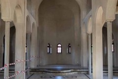 IMG_0600