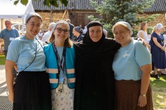 IMG_5329