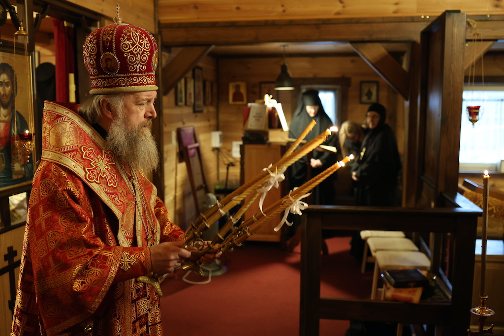 80-ta rocznica spalenia wsi Zaleszany