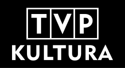 Transmisja liturgii z Zaleszan w TVP Kultura